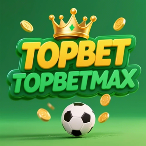 top bet