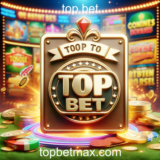 A Importância das Promoções em Jogos Online na 'Top Bet'
