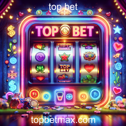 Slot Machines